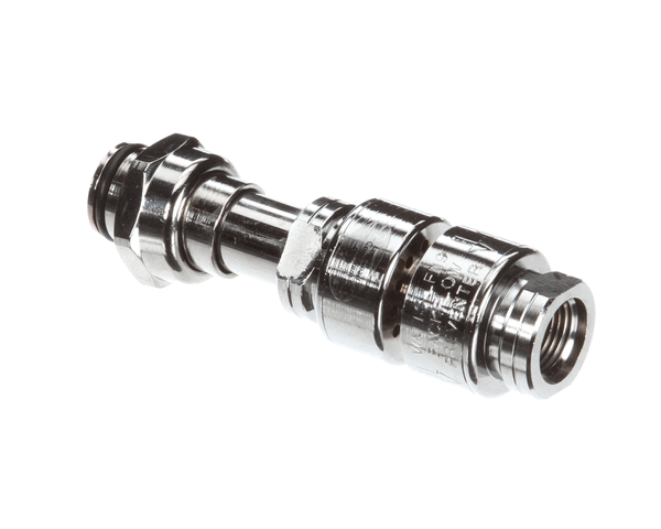 T&S Brass B-0970-Fez Easy-Install Vacuum Breaker Kit, Dual Ch (TSB-0970-FEZ) Each