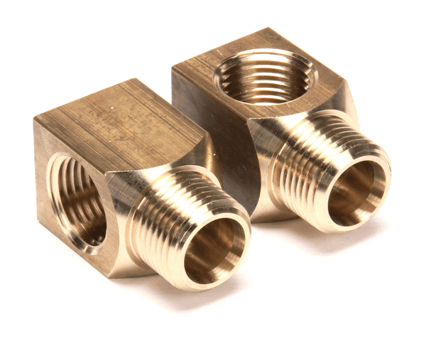 T&S Brass B-1100-K Installation Kit For Workboard Wallmount (TSB-1100-K) Each