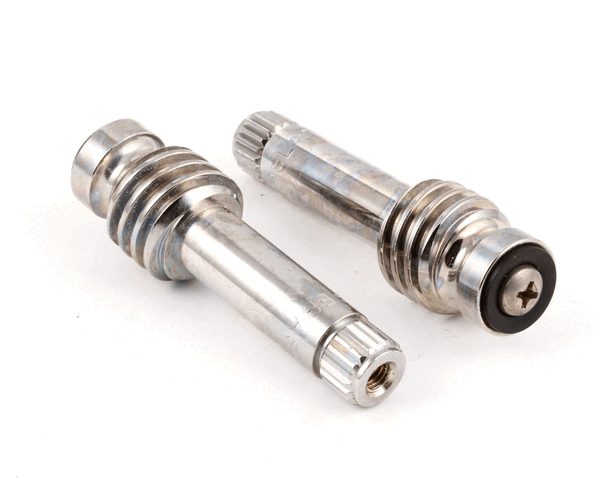 T&S Brass B-11K Parts Kit For Eterna Spindle Assemblies (TSB-11K) Each