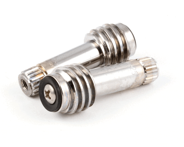T&S Brass B-12K Parts Kit For Workboard Faucet: Left & R (TSB-12K) Each