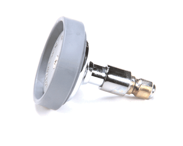T&S Brass B-1421 Quick Connect Spray Face (TSB-1421) Each