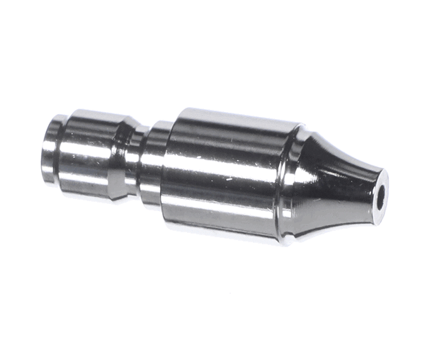 T&S Brass B-1422 Quick Connect Jet Spray (TSB-1422) Each
