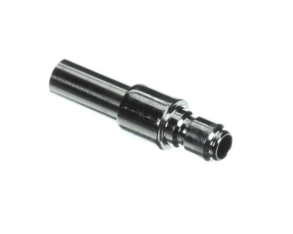 T&S Brass B-1425 Quick Connect Spray Nozzle (TSB-1425) Each