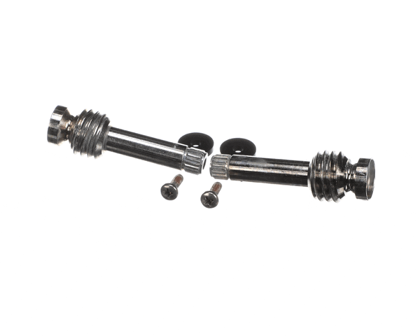 T&S Brass B-17K Parts Kit, Spindle Old-Style (TSB-17K) Each