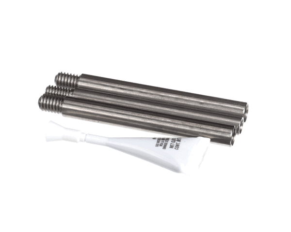 T&S Brass B-3990-3Kit Modular Waste Drain 3 Handle Extension K (TSB-3990-3KIT) Each