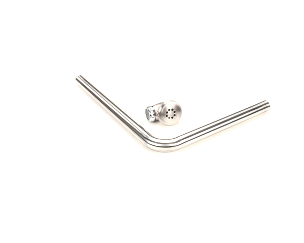 T&S Brass B-3999-Of Waste Drain Overflow Kit (TSB-3999-OF) Each