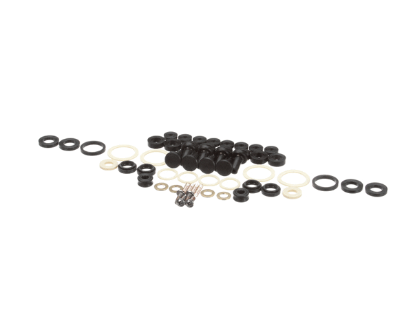 T&S Brass B-6Rk Ts Repair Kit (TSB-6RK) Each