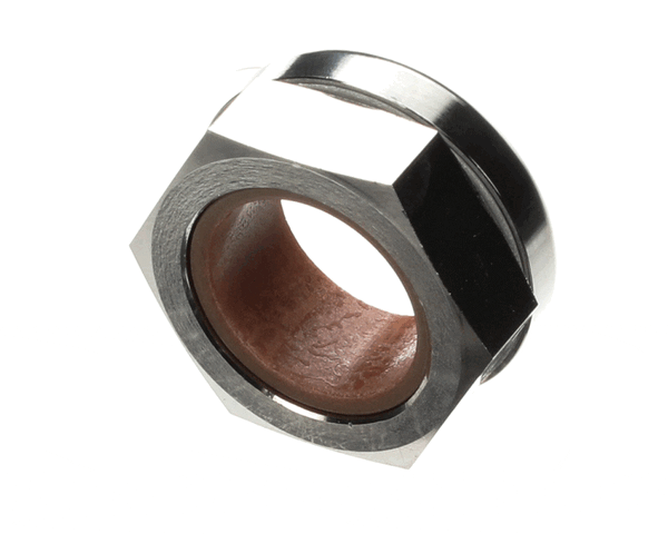 T&S Brass B-Kf Protective Flange For Deck-Mounted Spray (TSB-KF) Each