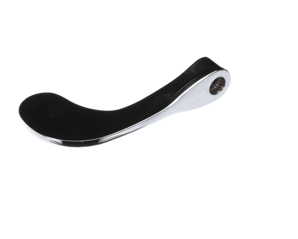 T&S Brass B-Wh4-Ns 4 Wrist-Action Handle (TSB-WH4-NS) Each