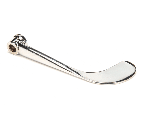 T&S Brass B-Wh6 6 Wrist Action Handle (TSB-WH6) Each