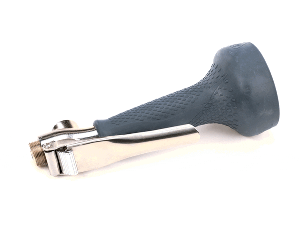 T&S Brass Eb-0108-H High-Flow Eb-0108-H Jetspray S (TSEB-0108-H) Each