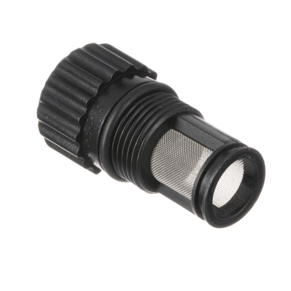 T&S Brass Ec-Filter Replacement Filter For Chekpoint Control (TSEC-FILTER) Each
