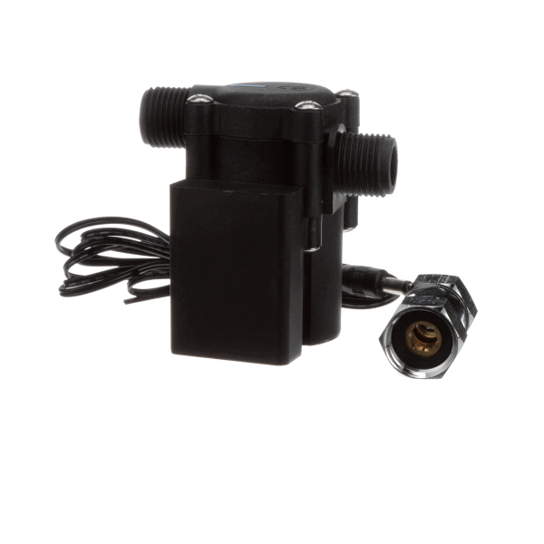 T&S Brass Ec-Hydrogen Chekpoint Hydrogenerator 1.0Gpm / 2.2Gpm (TSEC-HYDROGEN) Each