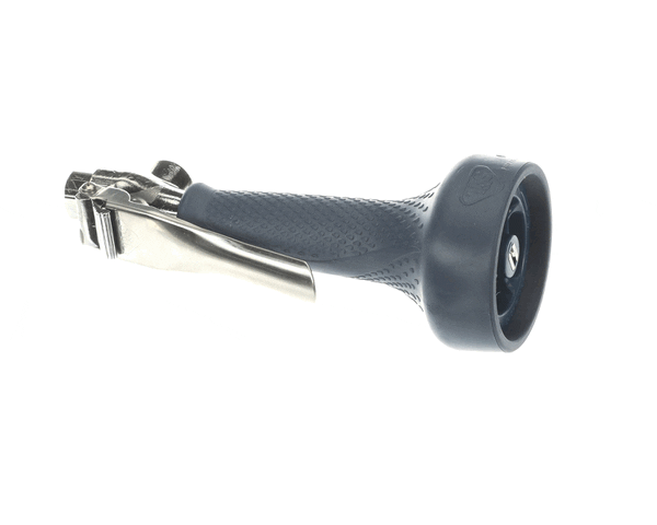 T&S Brass Mcd-0108-Cf Pre-Rinse Spray Valve (TSMCD-0108-CF) Each