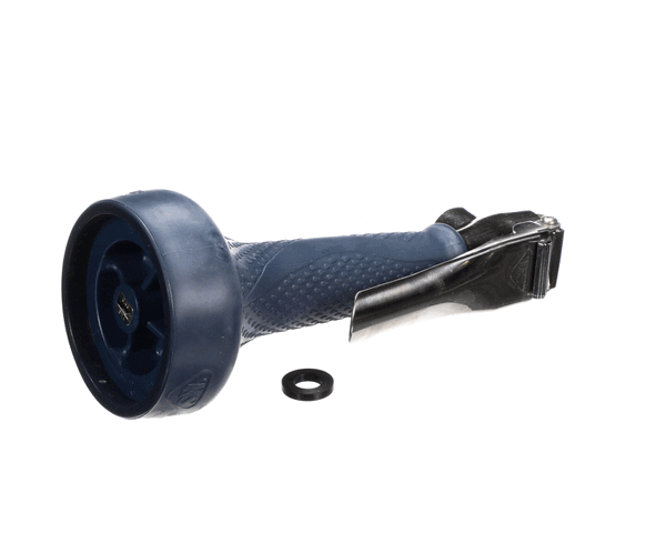 T&S Brass Mcd-0108-C Pre-Rinse Spray Valve (TSMCD-0108-C) Each