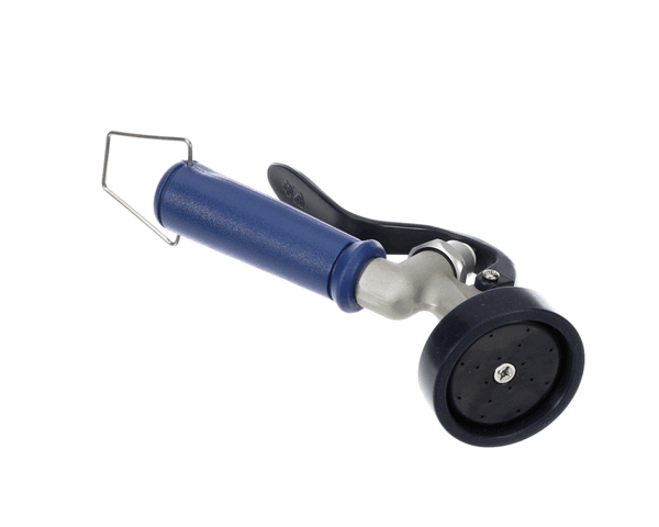 T&S Brass Pg-35Av Pet Grooming Aluminum Angled Spray Valve (TSPG-35AV) Each
