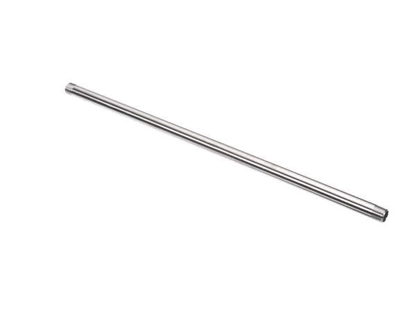 T&S Brass S000369-30 3/8Â€ Npt X 18Â€ Riser (TSS000369-30) Each