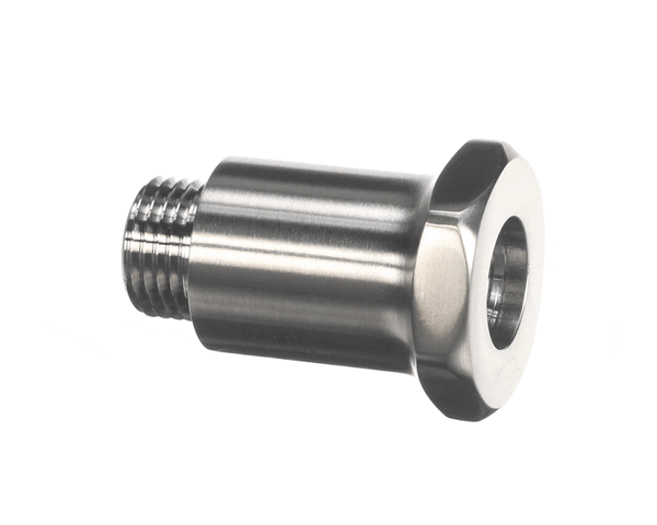 T&S Brass S000821-30 Spring Body (TSS000821-30) Each