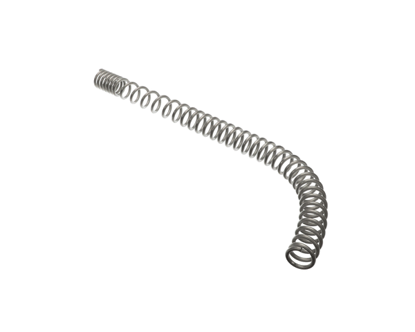 T&S Brass S000888-30 Easy Install Overhead Spring (TSS000888-30) Each