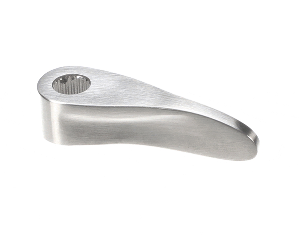 T&S Brass S001638-30Ns Handle (TSS001638-30NS) Each