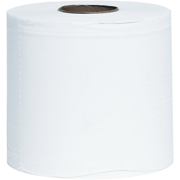 Bedford 2-Ply Center Pull Towels, Case Of 6 Case Of 6