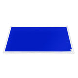 High-Tech Conversions 19x37 Frame for 18x36 Tacky Mat (HOSTTF-O-1937) Each