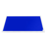 High-Tech Conversions PVC 25x37 Frame for 24x36 Tacky Mat (HOSTTF-O-2537) Each