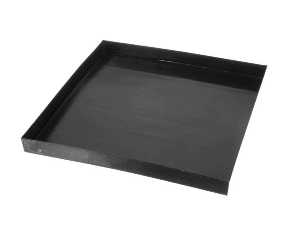 Lincat Cibo/Tt Ptfe Basket (LICCIBOTT) Each