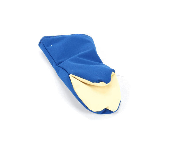 Tucker 05151 15In Puppet Plus Mitt (TU05151) Each