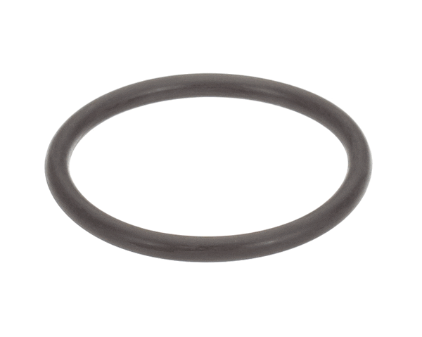 Tucs Equipment Mch-A20040-31 O-Ring (TUCMCH-A20040-31) Each