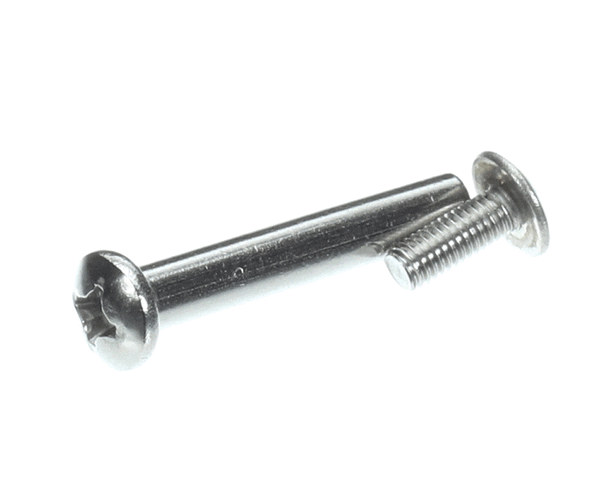 Tuuci K100221 Fastener Kit Ribs To Hub (TUUCK100221) Each