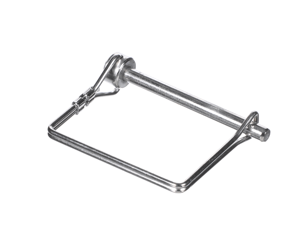 Tuuci L S/S Hitch Pin (TUUCL) Each