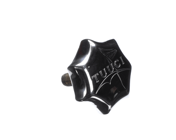 Tuuci Partrstarkn Star Knob (TUUCPARTRSTARKN) Each