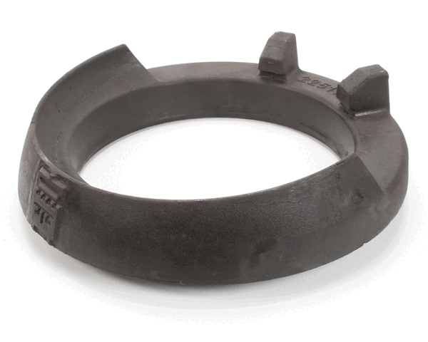 Town Food Service 225116 16 Chamber Ring, Cantonese Style (TWN225116) Each