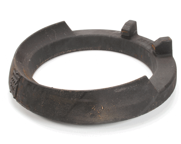 Town Food Service 225118 18 Chamber Ring, Cantonese Style (TWN225118) Each