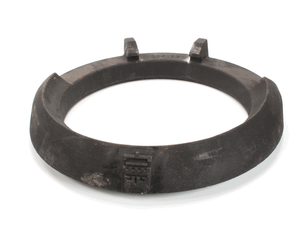 Town Food Service 225122 22 Chamber Ring, Cantonese Style (TWN225122) Each