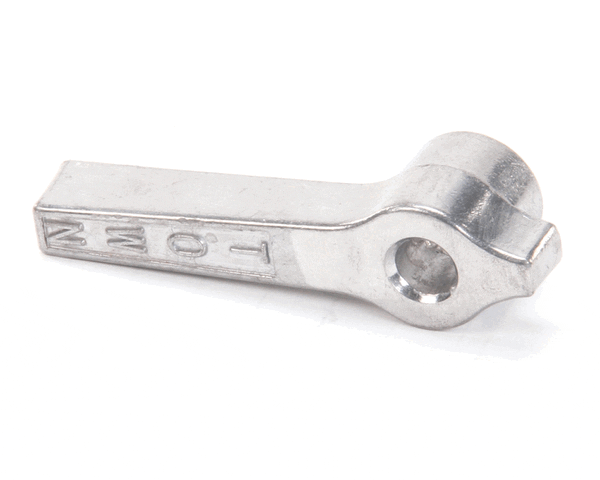 Town Food Service 226103 Handle For 3/8 Gas Valve (TWN226103) Each