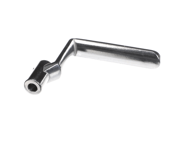 Town Food Service 226105-Set L Handle For 1/2 Gas Valve With Screw (TWN226105-SET) Each