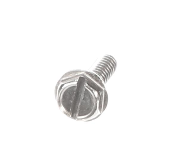 Town Food Service 226105S Screw (TWN226105S) Each