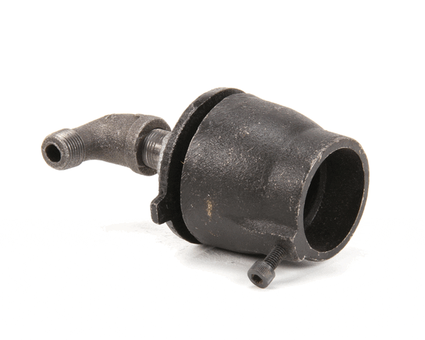 Town Food Service 226110 Air Mixer Ass'Y,#27 Orif Nat Gas, Consis (TWN226110) Each