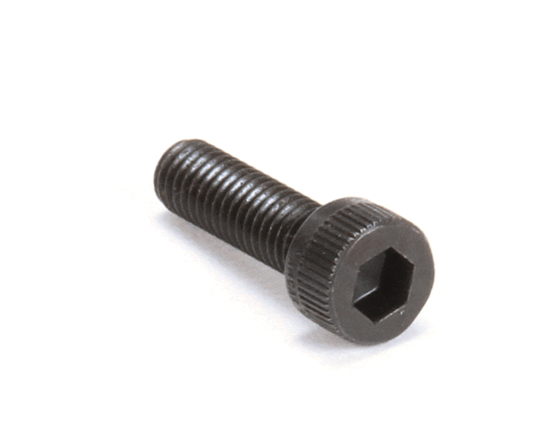 Town Food Service 226115 Set Screw M6 X 16Mm Socket Hd Cap Screws (TWN226115) Each