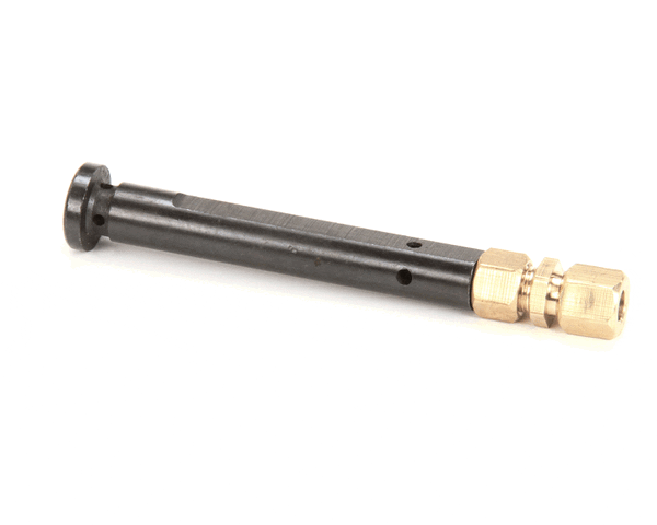 Town Food Service 226202N Anti-Clog Pilot, Natural Gas (TWN226202N) Each