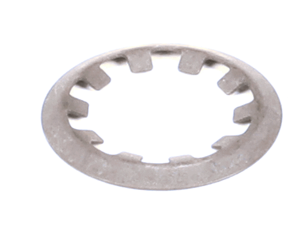 Town Food Service 226203Br Height Adj Ring (TWN226203BR) Each