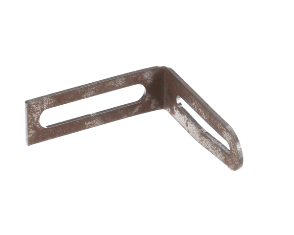 Town Food Service 226203Bs Pilot Bracket - For Units With Safeties (TWN226203BS) Each