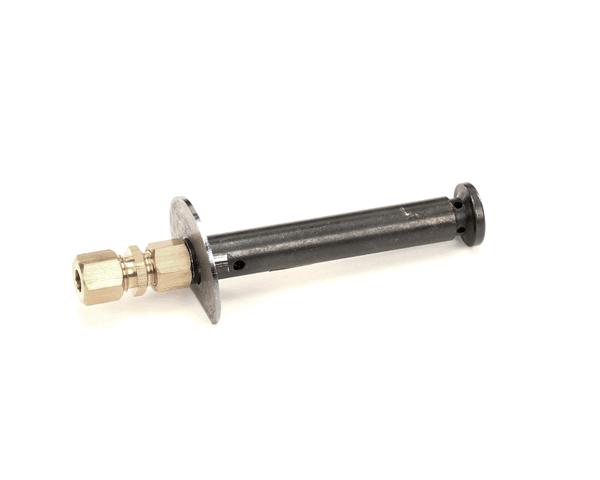 Town Food Service 226203Pt Anti-Clog Pilot W/ Pin For 3-Ring Burner (TWN226203PT) Each