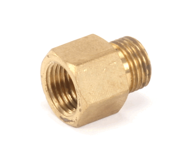Town Food Service 226204 Anti-Clog Pilot Orifice, Naturl Gas (TWN226204) Each