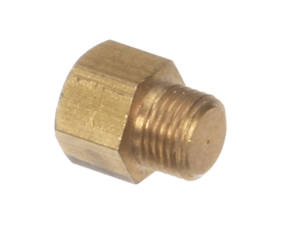 Town Food Service 226205 Anti-Clog Pilot Orifice, Propane Gas (TWN226205) Each