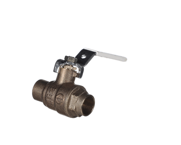 Town Food Service 226301 Water Valve (TWN226301) Each