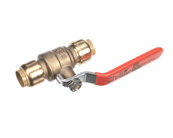 Town Food Service 226311 Valve (TWN226311) Each