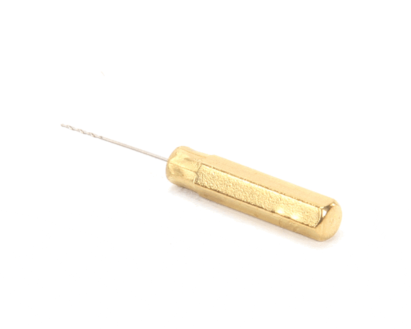 Town Food Service 226808-72 Clean'G Drill 18 Shield Tip, Propane Gas (TWN226808-72) Each